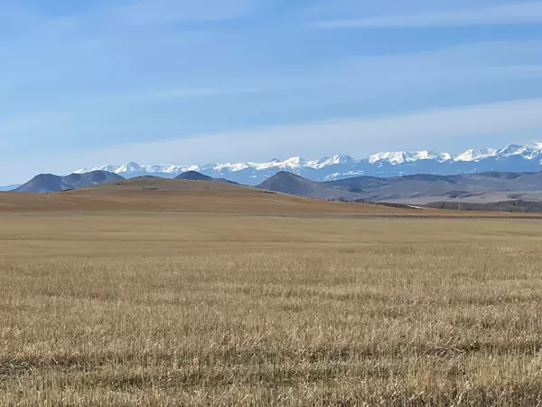 154 Wheatland RD, Three Forks, MT 59752