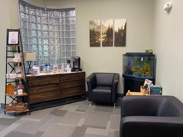 Kalispell, MT 59901,165 Commons LOOP