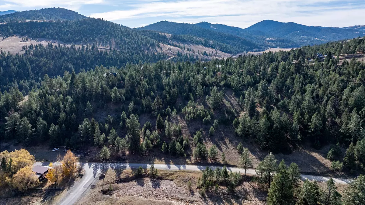 Jefferson City, MT 59638,185 Corbin Road