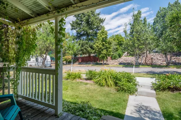 Missoula, MT 59802,1015 Poplar ST