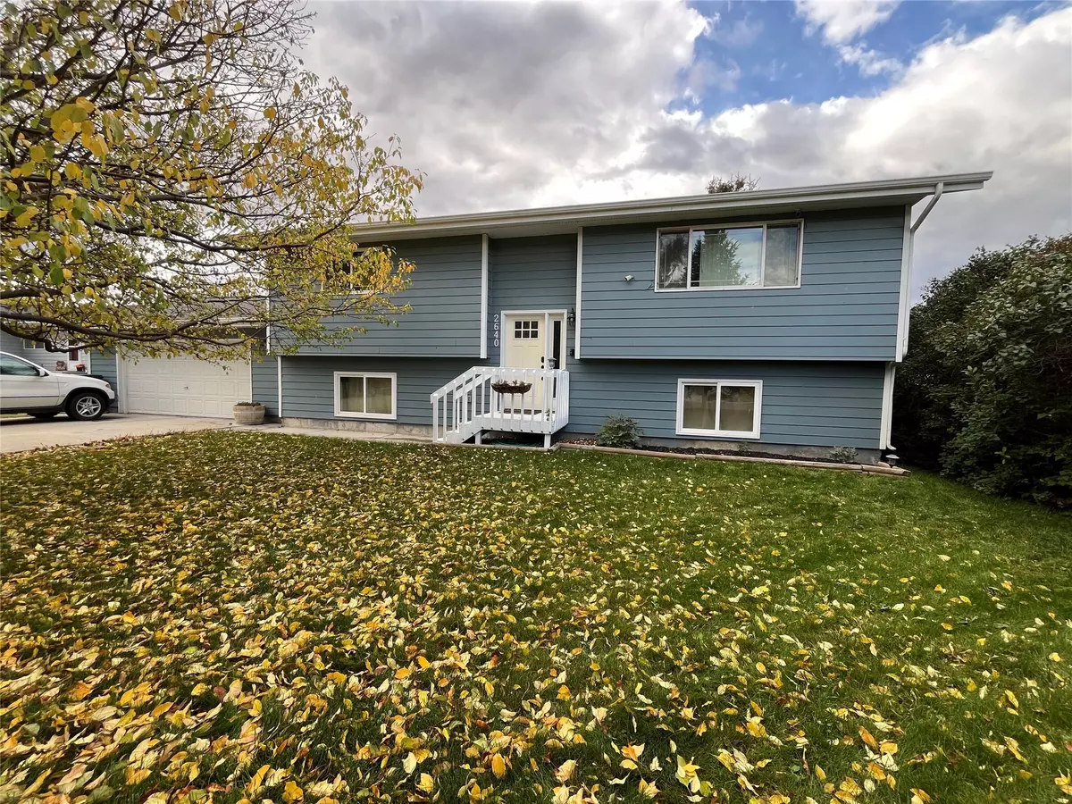 East Helena, MT 59635,2640 Stagecoach DR