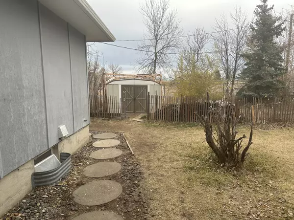 Great Falls, MT 59404,121 18th ST SW