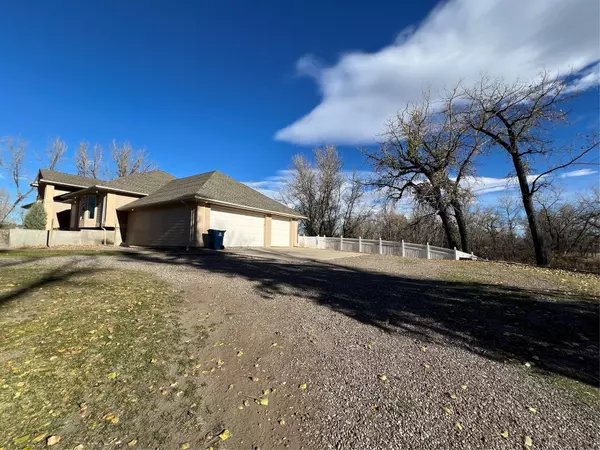 Great Falls, MT 59404,202 Woodland Estates RD