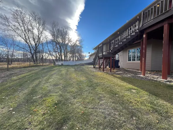 Great Falls, MT 59404,202 Woodland Estates RD