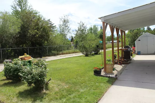 Hamilton, MT 59840,111 Blue Bird DR