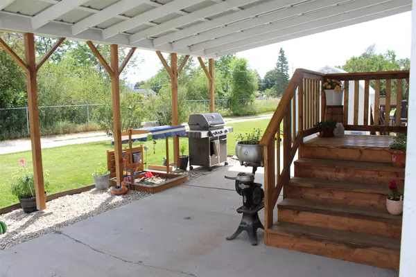 Hamilton, MT 59840,111 Blue Bird DR