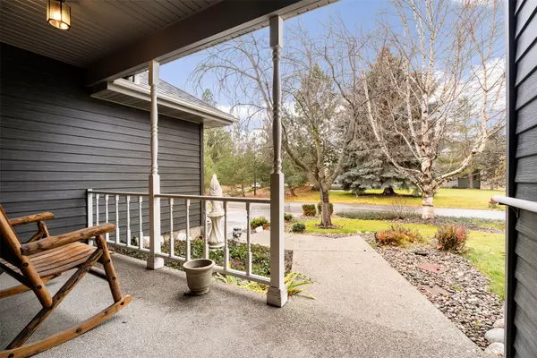 Hamilton, MT 59840,1301 Westwood CT