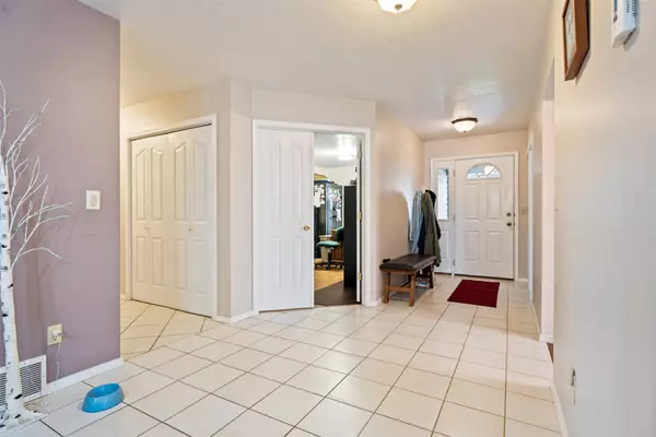 Hamilton, MT 59840,1301 Westwood CT