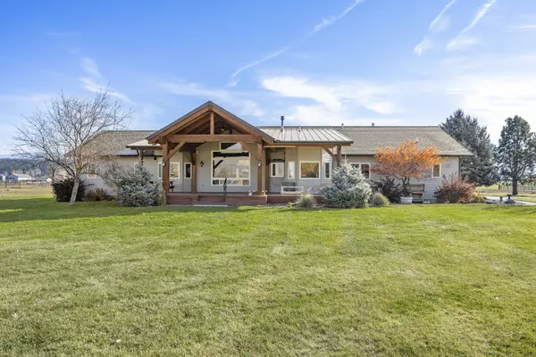 Stevensville, MT 59870,3285 Eastside Highway