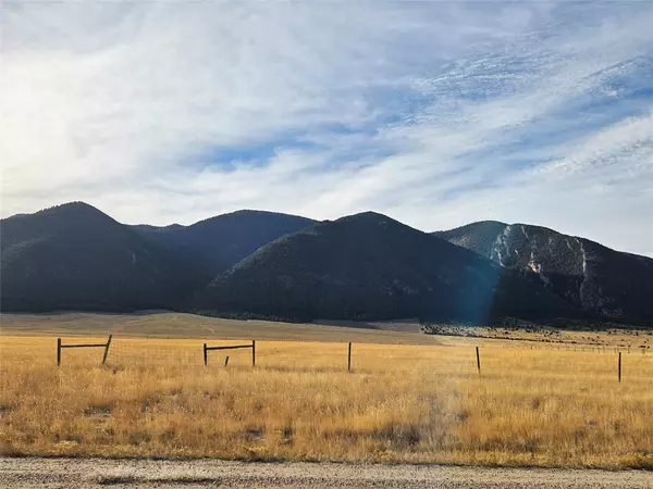 Sheridan, MT 59749,99 Laurin Canyon RD