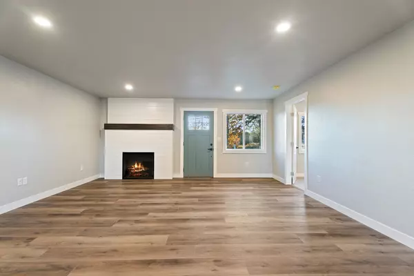 Helena, MT 59601,3470 Weston ST