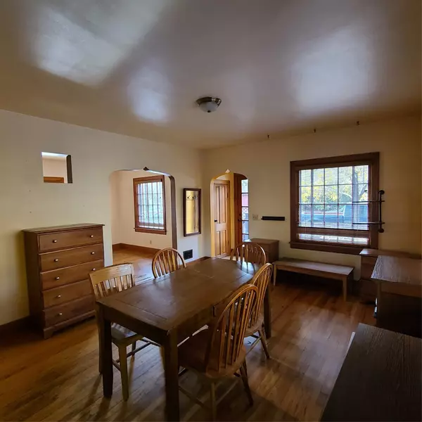 Missoula, MT 59802,1026 Kennett AVE