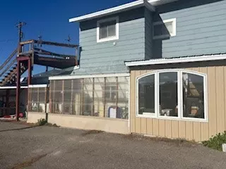 Cardwell, MT 59721,54 HWY 359