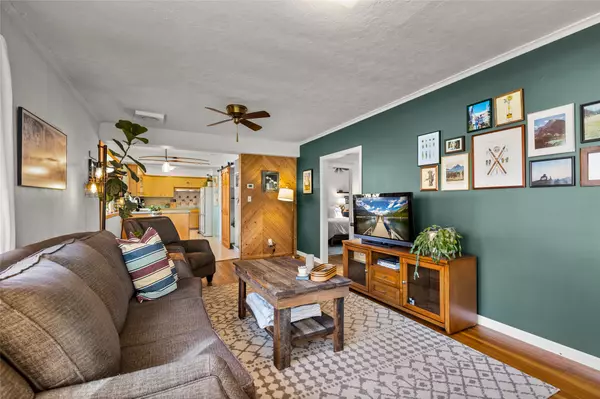 Kalispell, MT 59901,495 3rd AVE