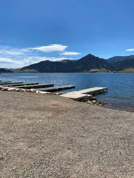 Wolf Creek, MT 59648,1438 Beartooth RD