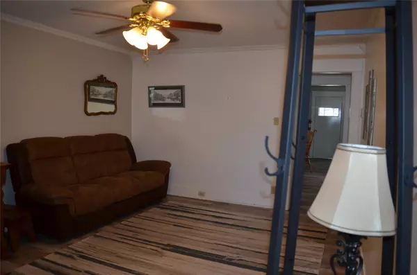 Anaconda, MT 59711,709 Cherry ST