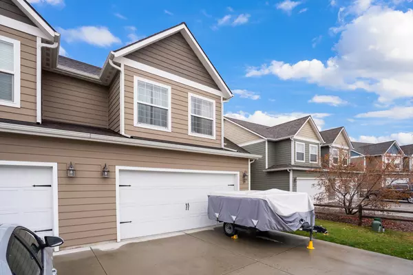 Kalispell, MT 59901,19 Muskrat DR