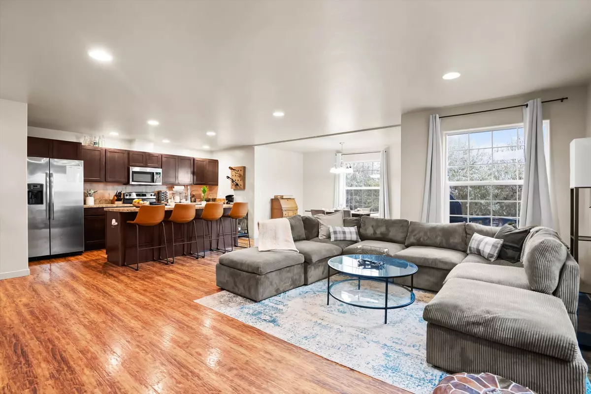 Kalispell, MT 59901,19 Muskrat DR