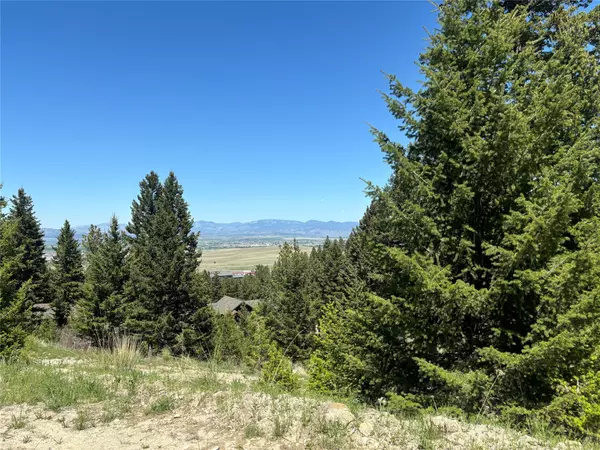 Clancy, MT 59634,35 Crossfire DR