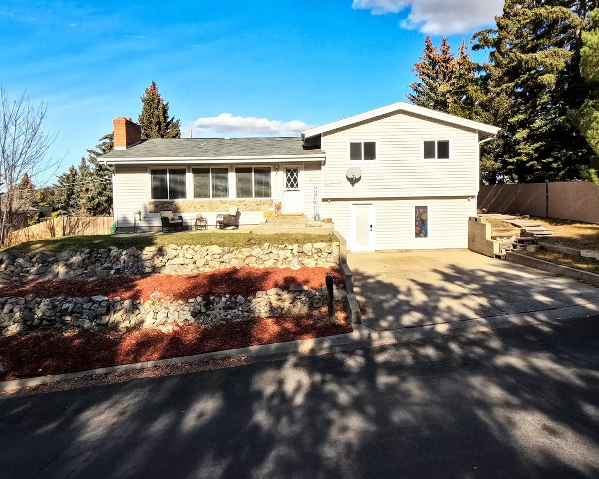 Helena, MT 59601,1522 Winne AVE