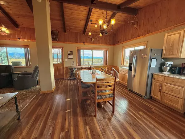 Kalispell, MT 59901,2170 W Valley DR