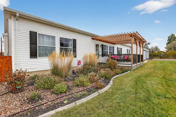 Great Falls, MT 59404,3217 Stagecoach AVE