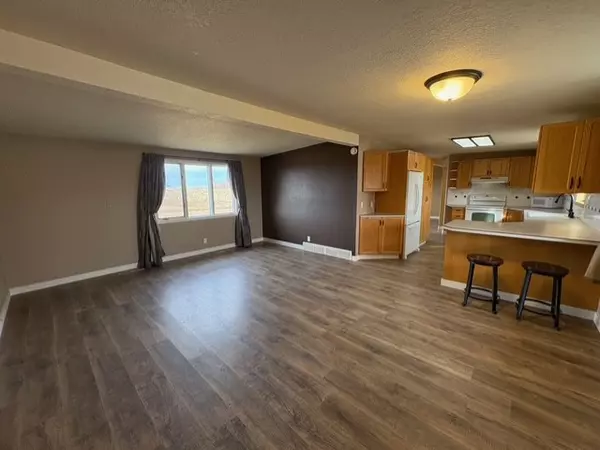 Chester, MT 59522,418 Weldy ST