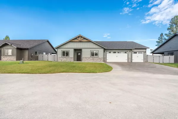 Columbia Falls, MT 59912,37 Hodgson CT