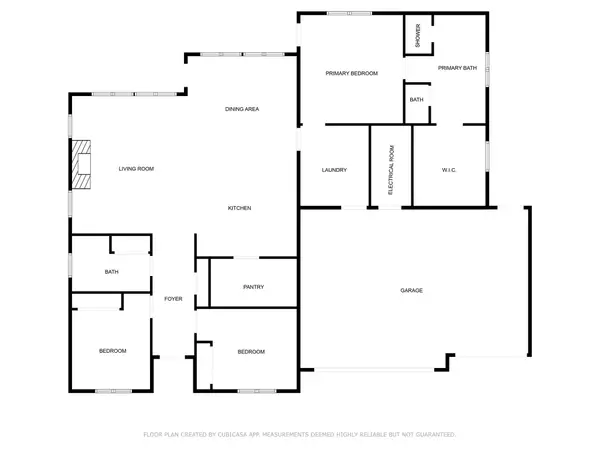 Columbia Falls, MT 59912,37 Hodgson CT