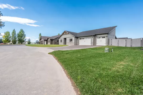 Columbia Falls, MT 59912,37 Hodgson CT