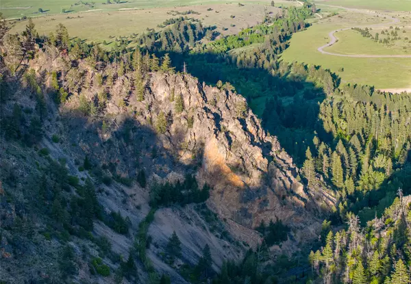 Florence, MT 59833,8337 Lamar TRL