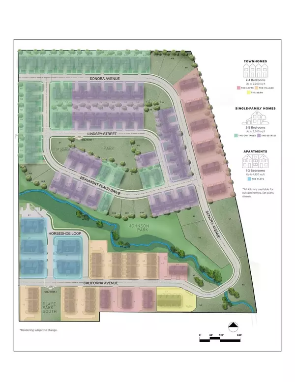 Deer Lodge, MT 59722,108 Beaumont Place DR