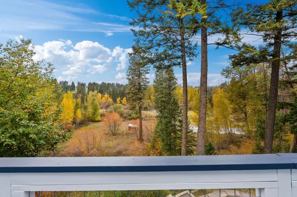 Kalispell, MT 59901,1110 Whitefish Stage RD