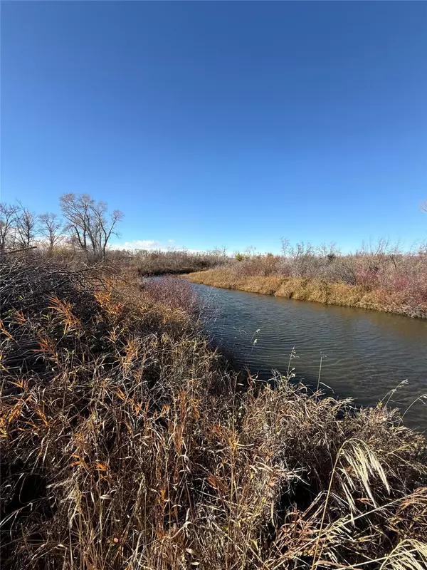 Dupuyer, MT 59432,119 Columbus AVE