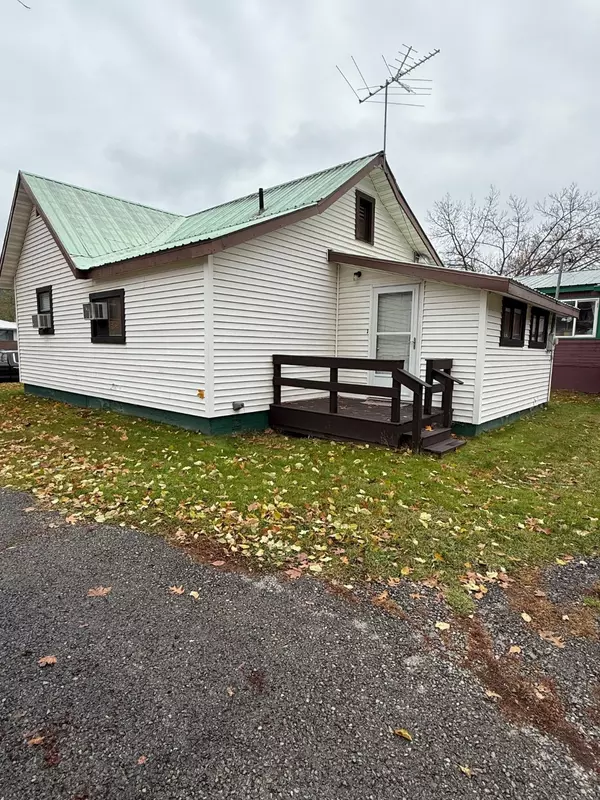 Troy, MT 59935,210 E Missoula AVE