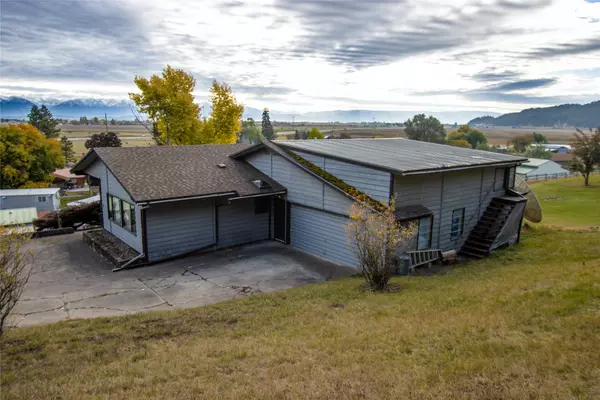 Kalispell, MT 59901,126 Forest Hill VLG