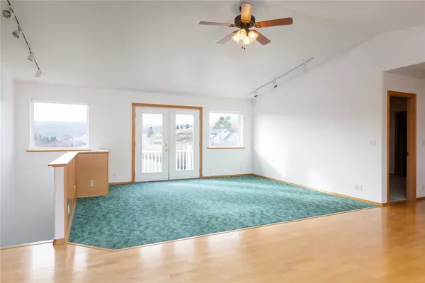 Missoula, MT 59808,12088 Okeefe Creek BLVD