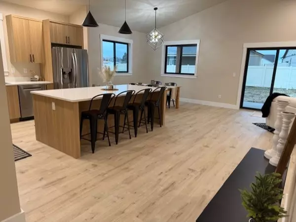 East Helena, MT 59635,2889 Sarah AVE