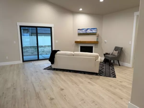 East Helena, MT 59635,2889 Sarah AVE