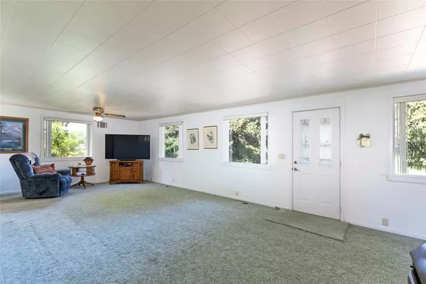 Hamilton, MT 59840,232 Kurtz LN