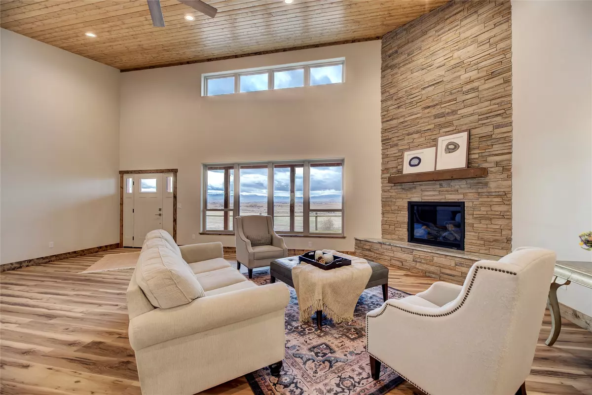 Helena, MT 59602,5045 Lake Helena DR