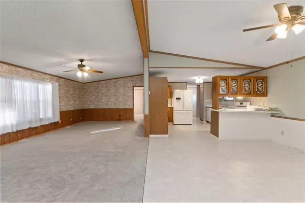 Great Falls, MT 59405,4206 Morningside CIR