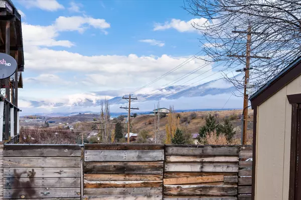 Eureka, MT 59917,220 6th AVE E