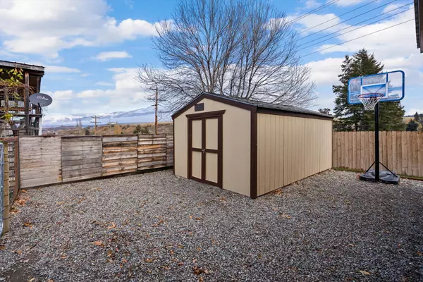 Eureka, MT 59917,220 6th AVE E