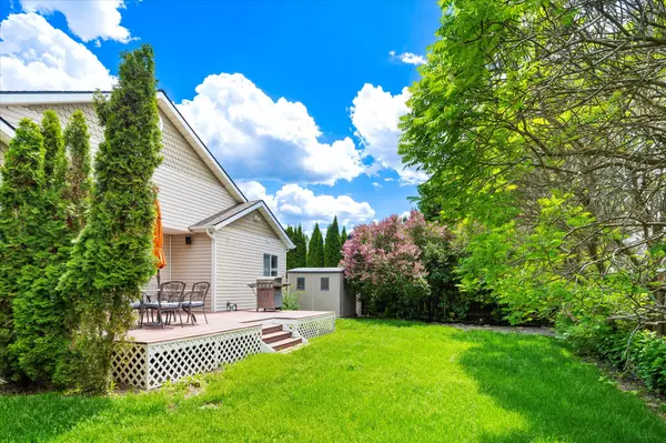 Kalispell, MT 59901,102 Buffalo Square CT