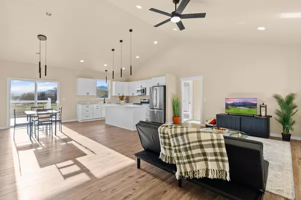 Stevensville, MT 59870,4465 Collie CT