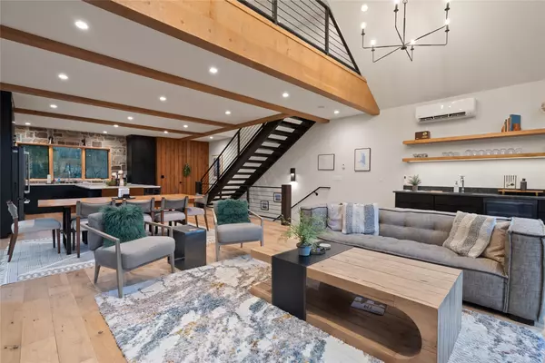 Whitefish, MT 59937,126 Inspiration LOOP