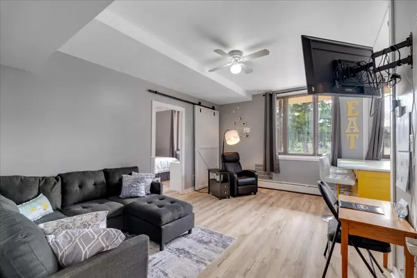 Great Falls, MT 59404,1536 Meadowlark DR #1B