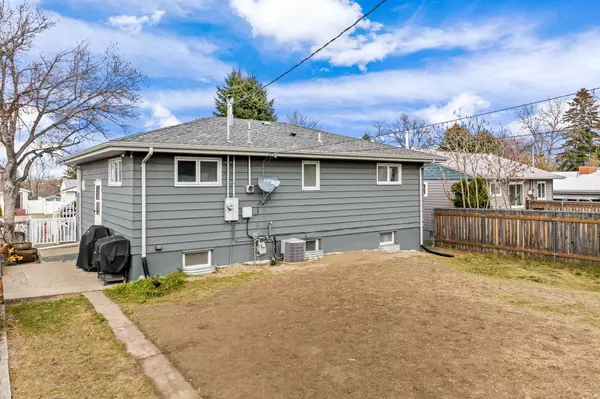 Great Falls, MT 59401,3618 8th AVE N