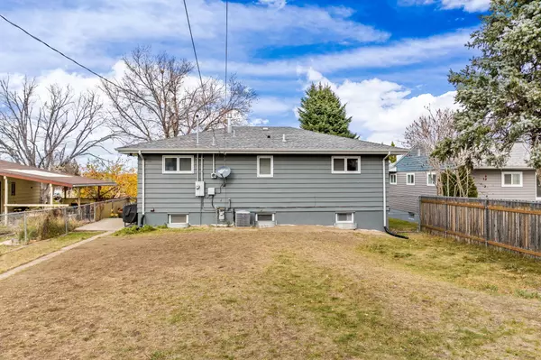 Great Falls, MT 59401,3618 8th AVE N